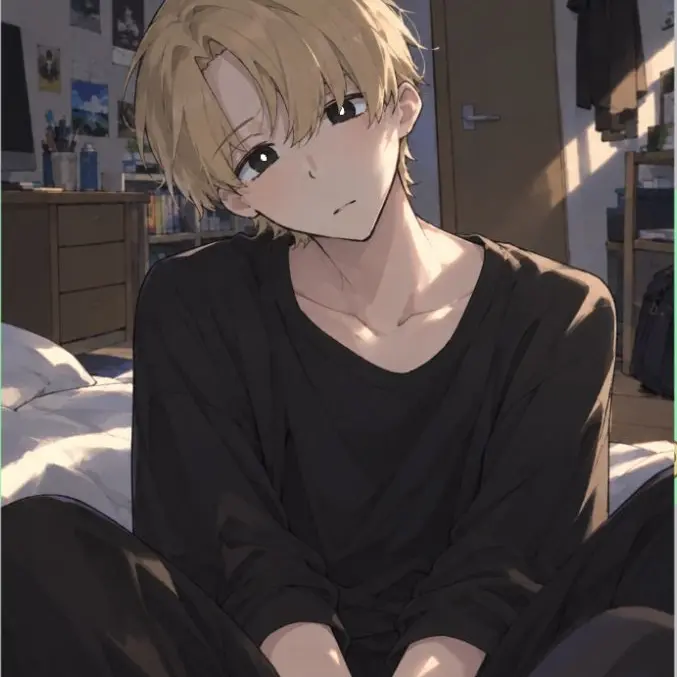 AbsurdCrab6678의 うぇい