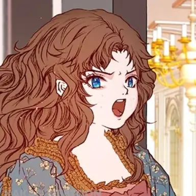 Profile image of 하라기 여우