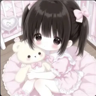 Profile image of 로은