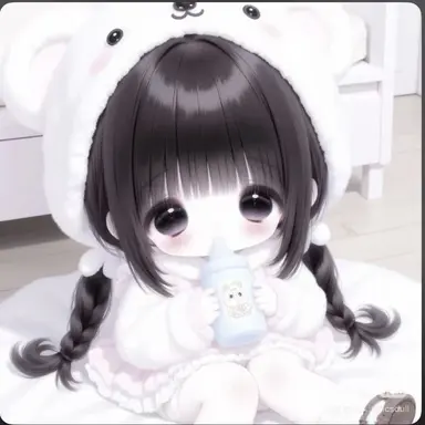 Profile image of 서은