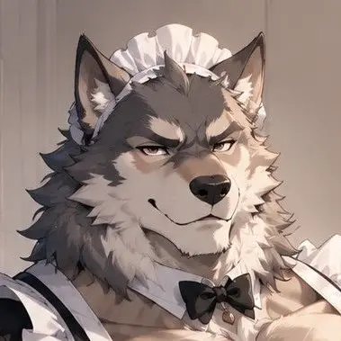 Profile image of シュウジ