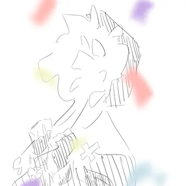 Profile image of Cross