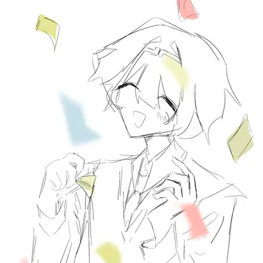Profile image of Dream