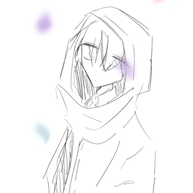 Profile image of Murder