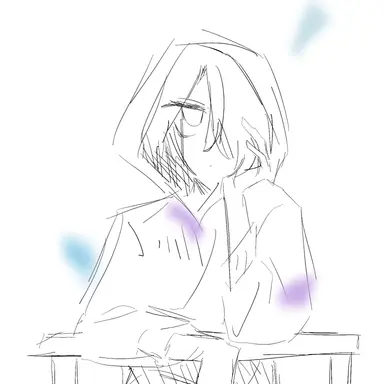 Profile image of Nightmare