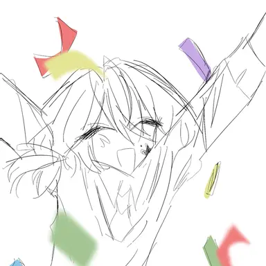 Profile image of Ink