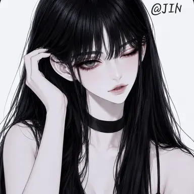 Profile image of 강이진