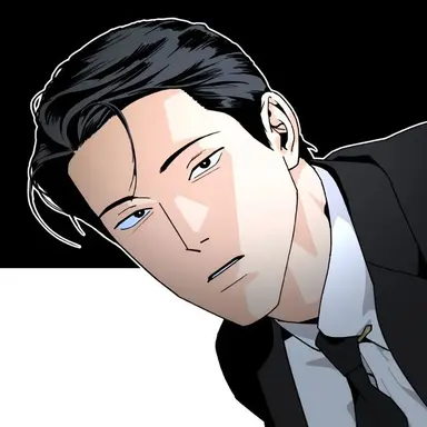 Profile image of 주인철