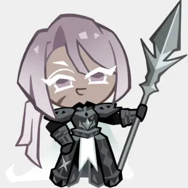 Profile image of 명랑한 칼라나마크