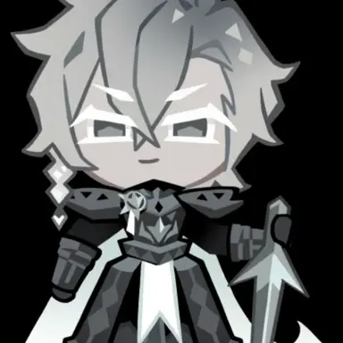 Profile image of 쾌활한 칼라나마크