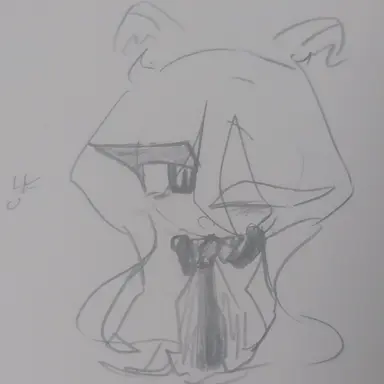 Profile image of 화이트소울나이트