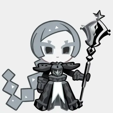 Profile image of 솔트셀럽맛 쿠키