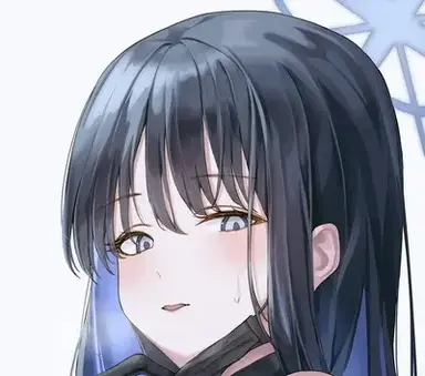 Profile image of Akane