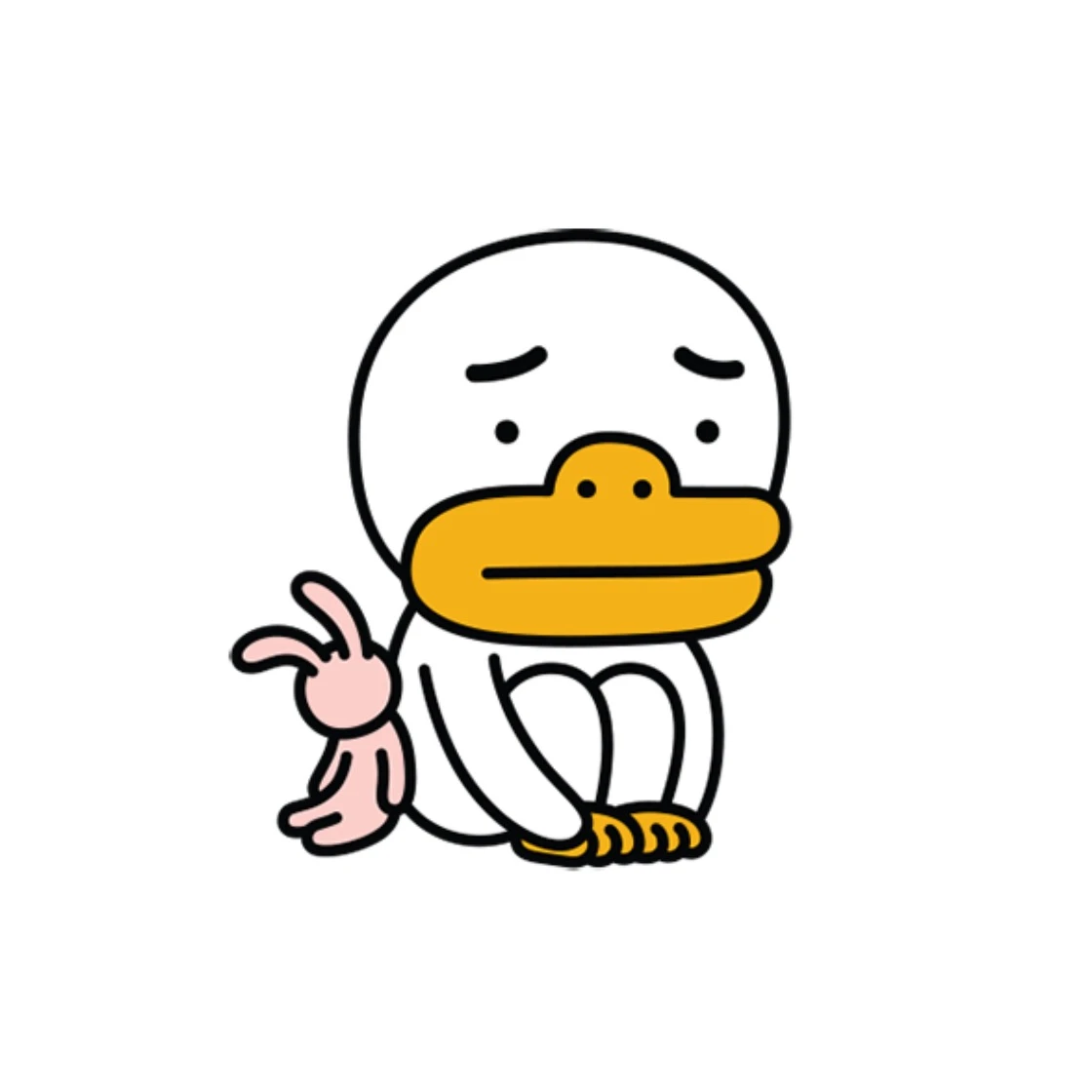 수현