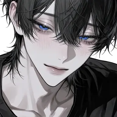 Profile image of キート