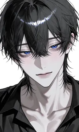 Profile image of キート