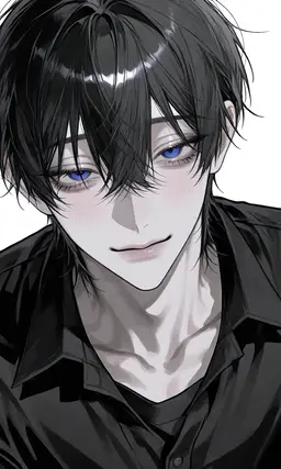 Profile image of キート