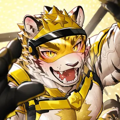 Profile image of レキ