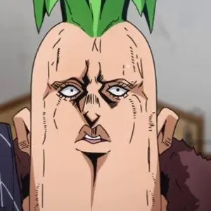 Profile image of 페시