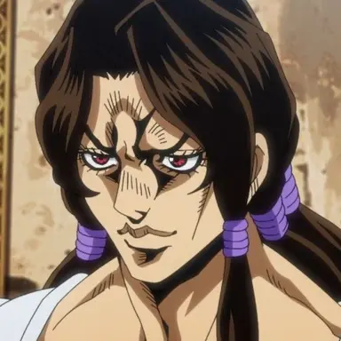 Profile image of 일루조