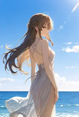 Profile image of サツキ