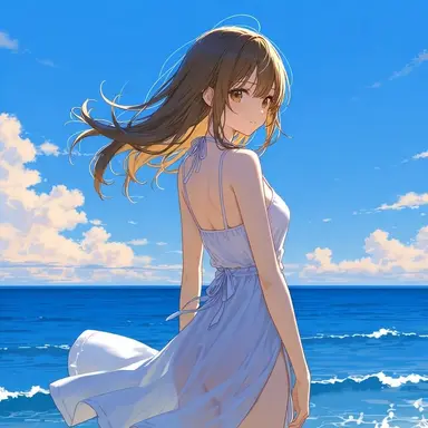 Profile image of サツキ