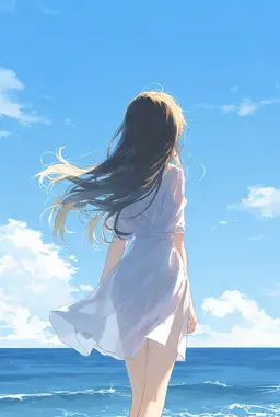 Profile image of サツキ