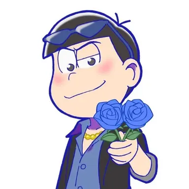 Profile image of 마츠노 카라마츠