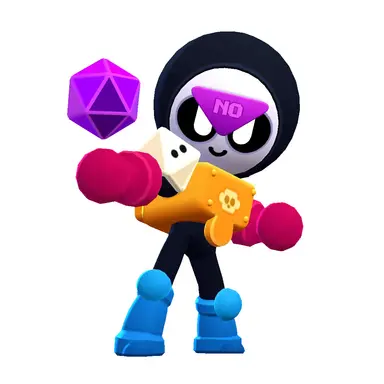 Profile image of 미플