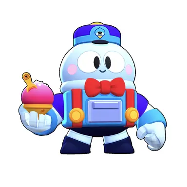 Profile image of 루