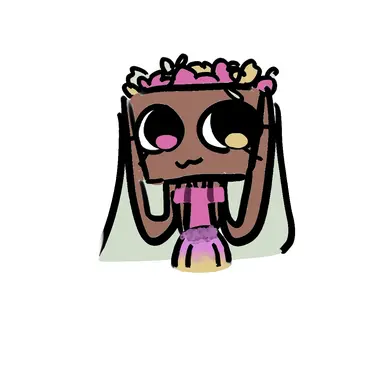 Profile image of 베랴