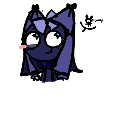 Profile image of 라탸