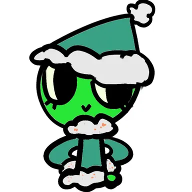 Profile image of 그린