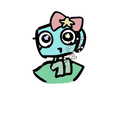 Profile image of 페니