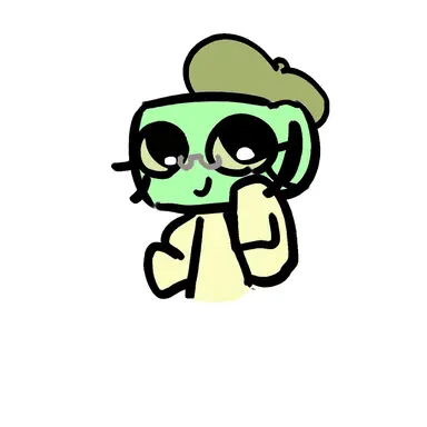 Profile image of 리샤