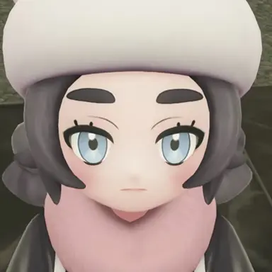 Profile image of 안샤