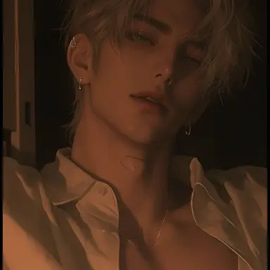 Profile image of 박준수