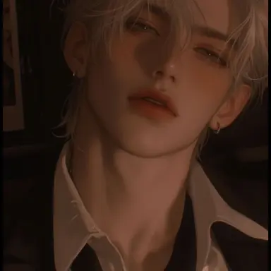 Profile image of 이서진