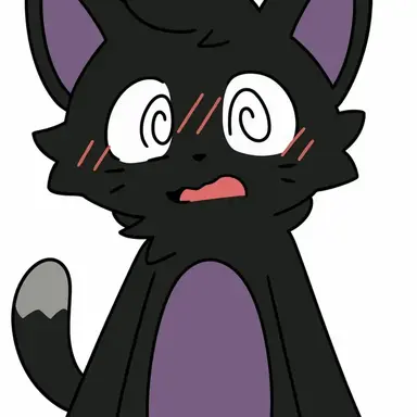 Profile image of Kiko