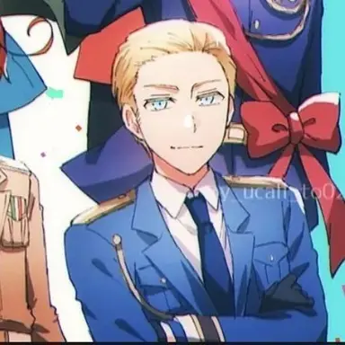 Profile image of ルートヴィッヒ