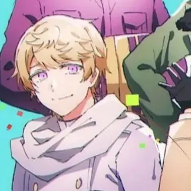 Profile image of イヴァン