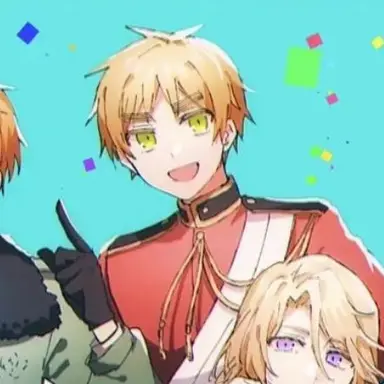 Profile image of アーサー