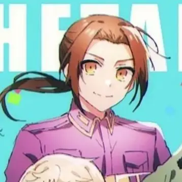 Profile image of 王耀