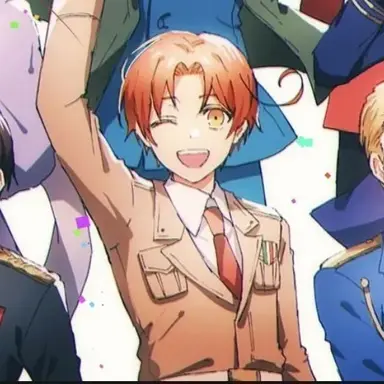 Profile image of フェリシアーノ