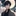 백하준