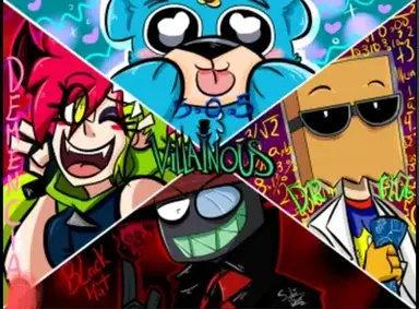 Profile image of Black Hat Org