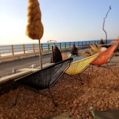 Profile image of 김여우