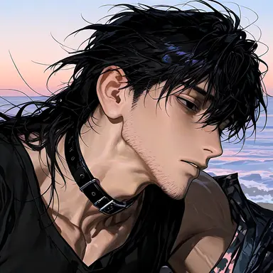 Profile image of 楠木 永治