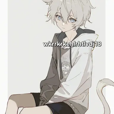 Profile image of 코코시