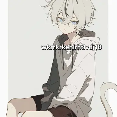 Profile image of 코미